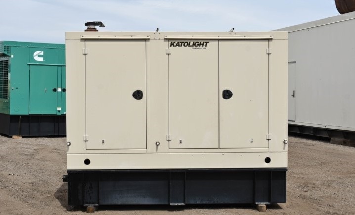 安多购买柴油发电机需留心哪些问题?