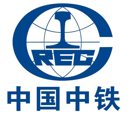 安多合作伙伴