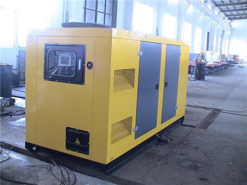 安多租赁发电机 柴油发电机组的蓄电池种类有哪些？