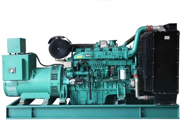 安多发电机租赁-柴油发电机与汽油发电机的区别