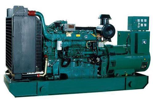 安多出租发电机-康明斯发电机指示控制灯的作用