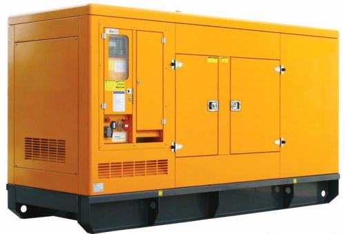 安多出租发电机-发电机组的选购原则包括哪些方面