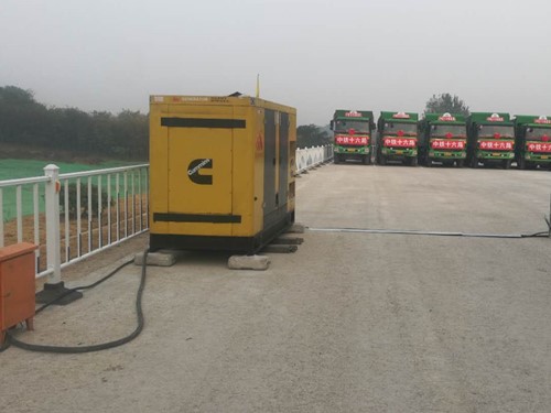 安多如何解决接触式转速表的探头磨损问题？