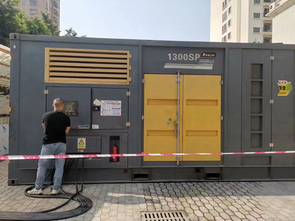 安多延长空气滤清器使用寿命的注意事项