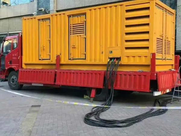 安多如何确定水冷式机油散热器密封件的规格型号？